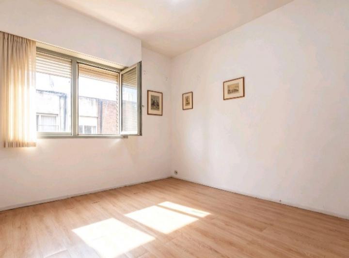 Departamento · 50m² · 3 Ambientes