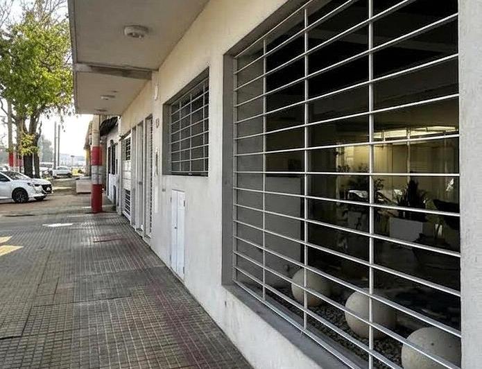 Departamento · 42m² · 2 Ambientes