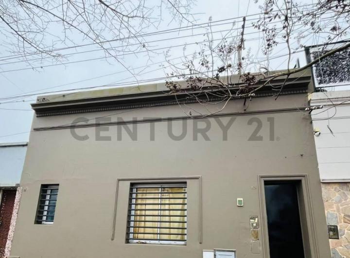 Departamento · 42m² · 2 Ambientes