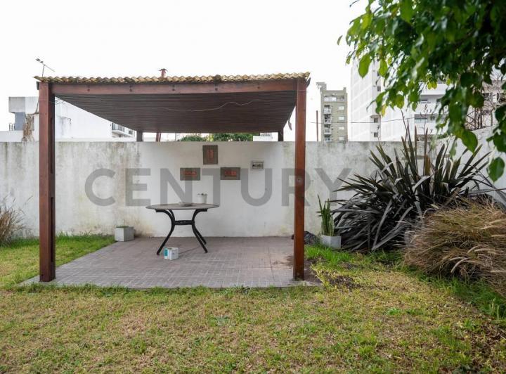 Departamento · 58m² · 3 Ambientes