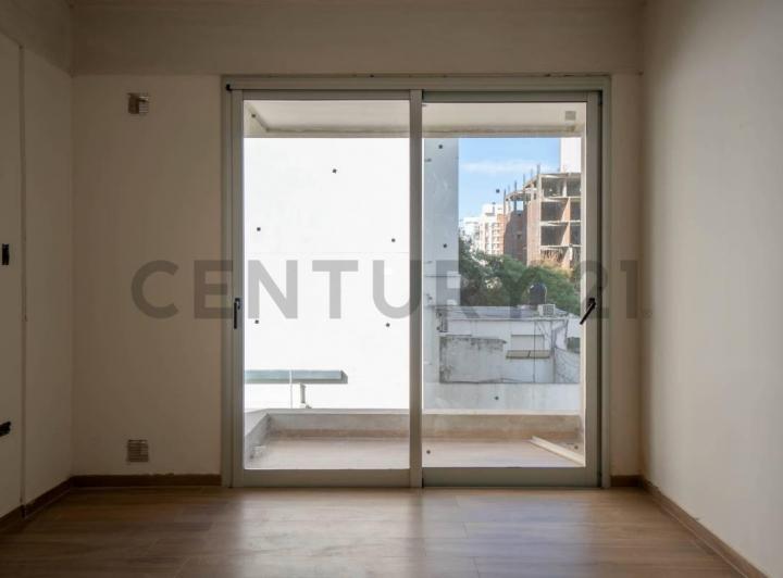 Departamento · 30m²