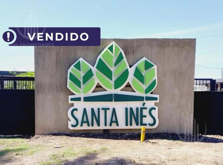Terreno · 1020m²