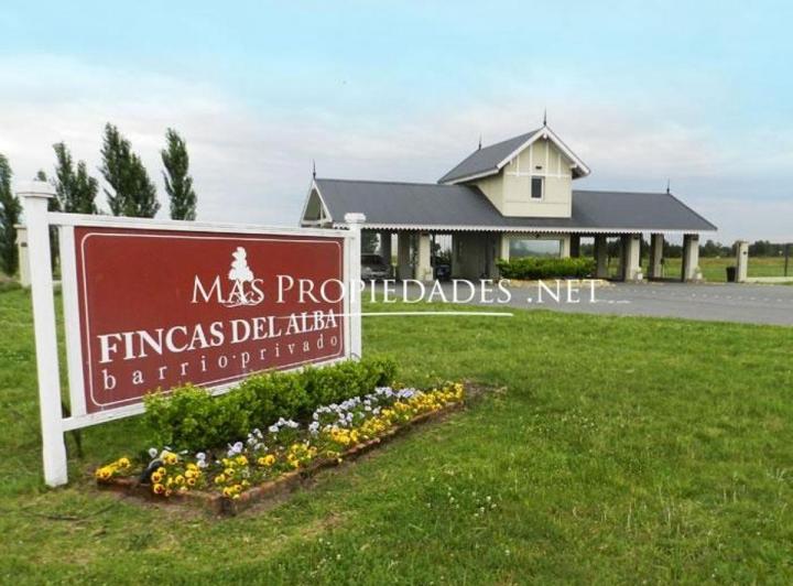 Terreno · 12352m²