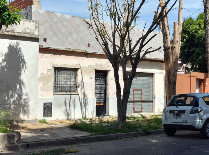 Terreno · 197m²