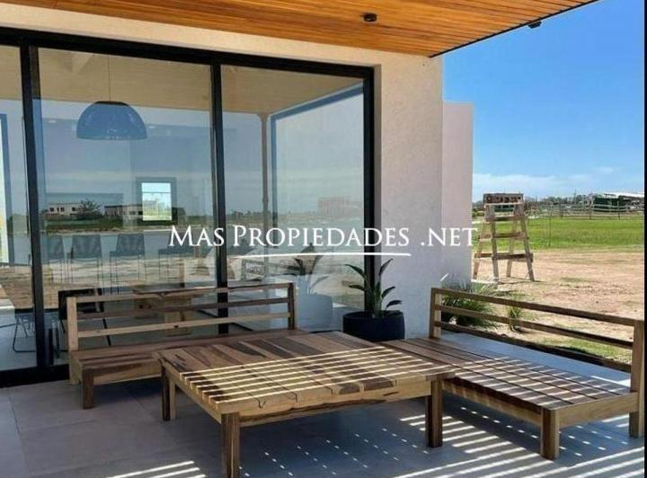 Terreno · 1368m²