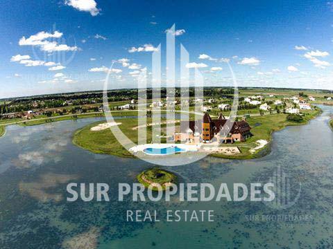 Terreno · 780m²