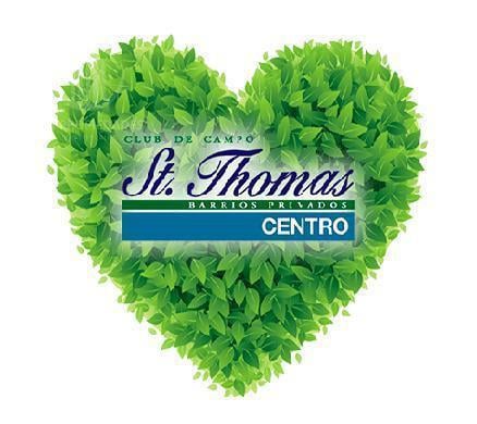 Terreno · 800m²