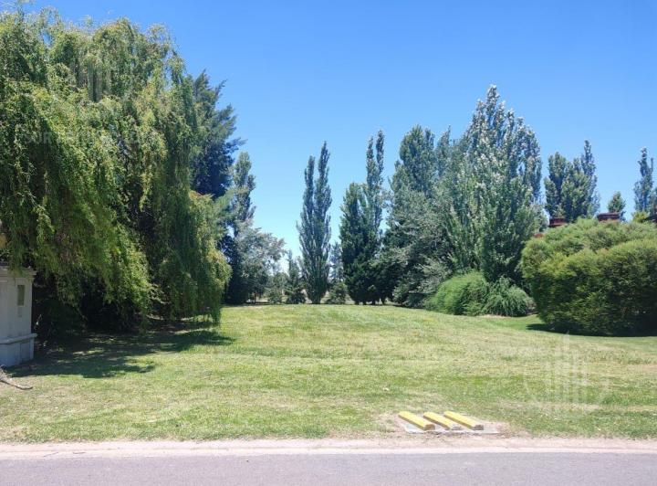 Terreno · 800m²