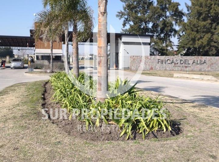 Terreno · 1451m²