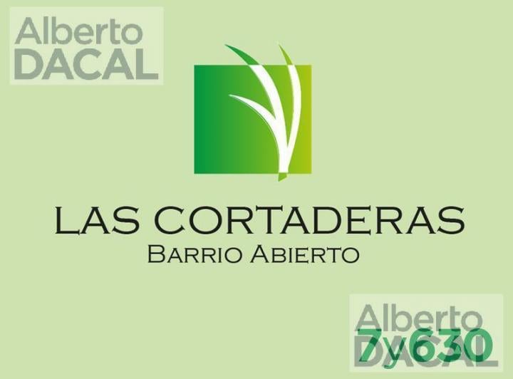 Terreno · 671m²