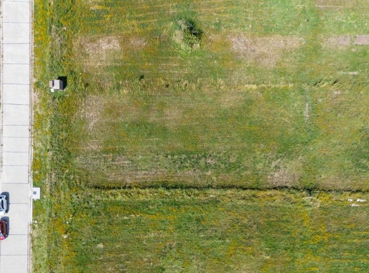 Terreno · 1000m²