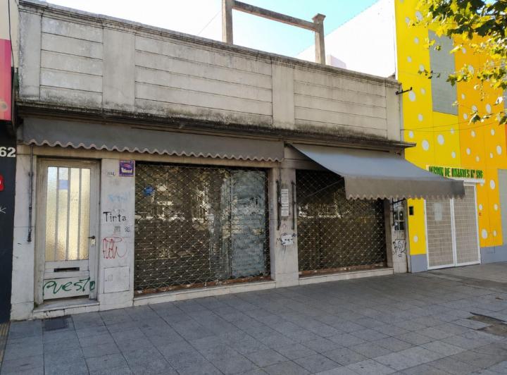 Terreno · 431m²