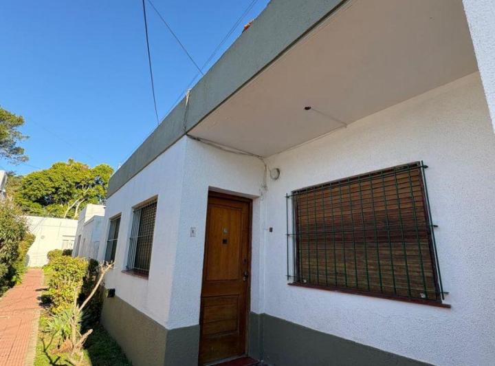 PH · 70m² · 4 Ambientes
