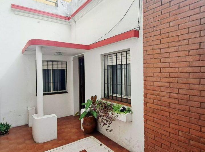PH · 67m² · 3 Ambientes
