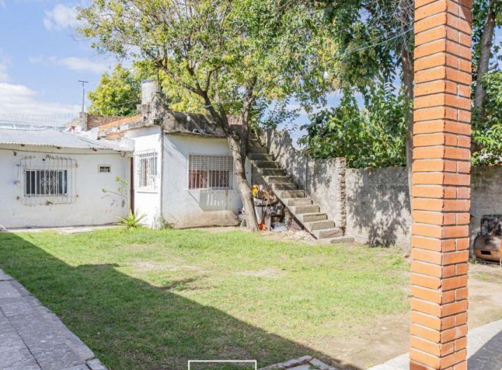 PH · 140m² · 3 Ambientes