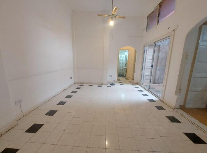 PH · 49m² · 2 Ambientes