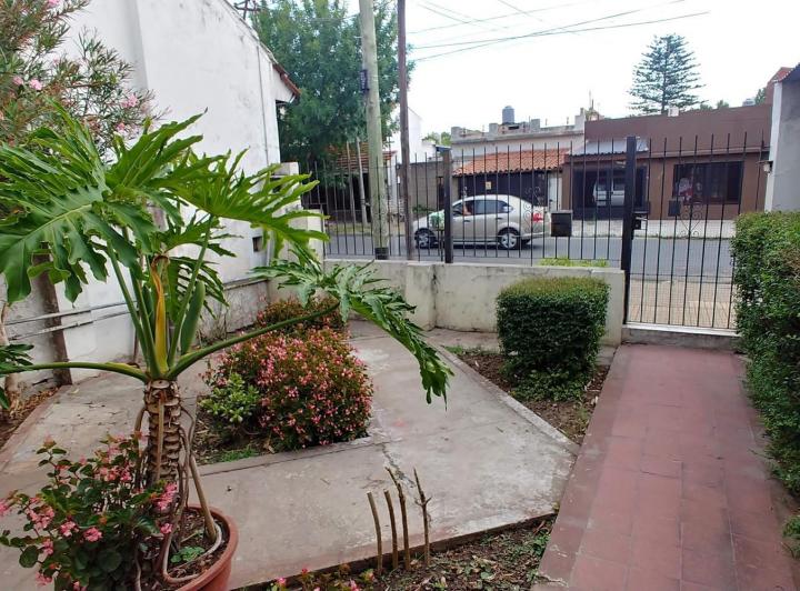 PH · 62m² · 3 Ambientes