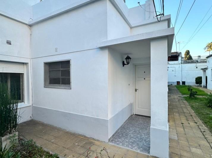 PH · 50m² · 3 Ambientes