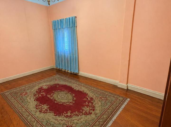 PH · 59m² · 4 Ambientes