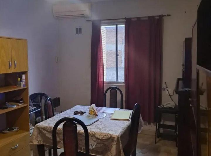 PH · 67m² · 3 Ambientes