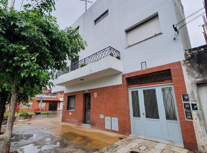 PH · 148m² · 35 Ambientes