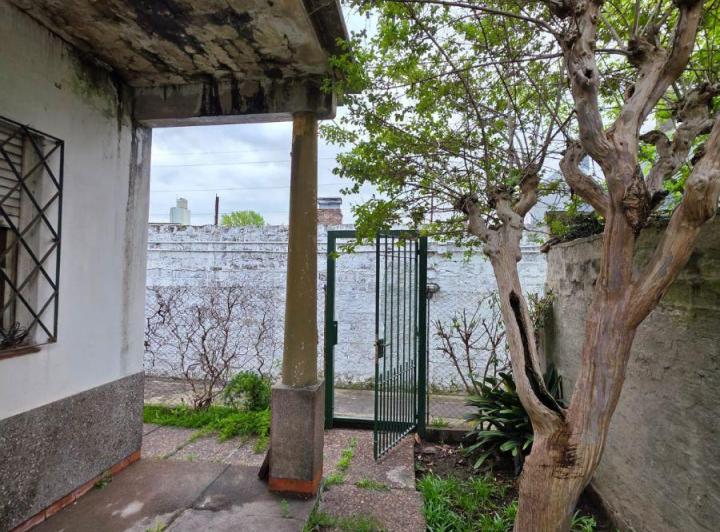 PH · 75m² · 3 Ambientes