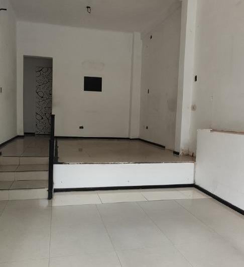 Local comercial · 24m² · 1 Ambiente