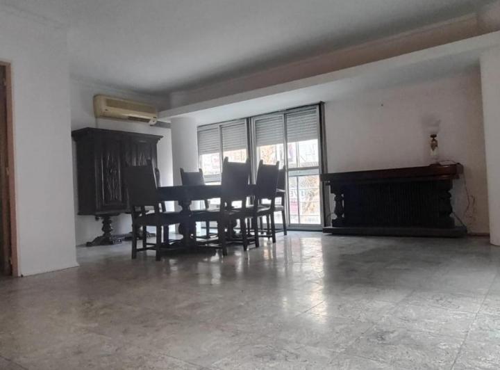 Departamento · 147ha · 4 Ambientes