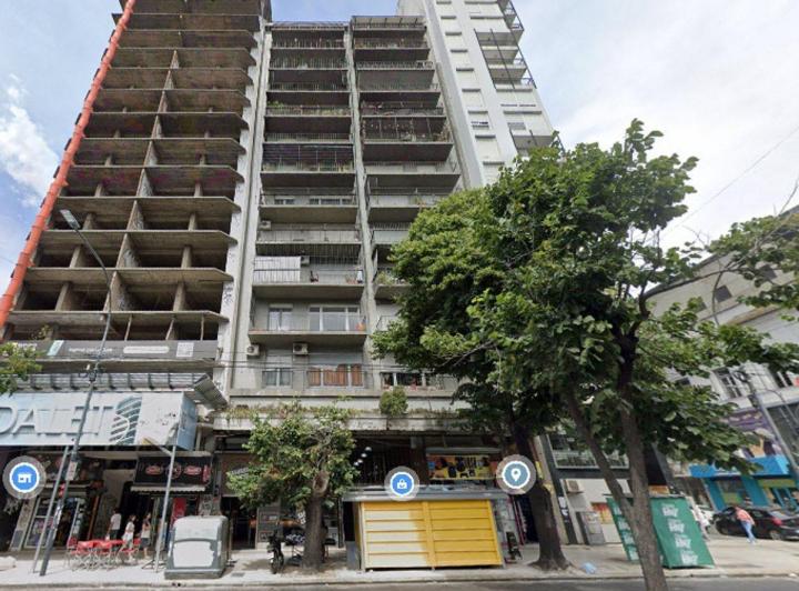 Local comercial · 25m²