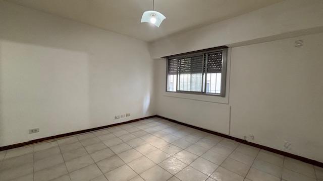 Departamento · 22m² · 1 Ambiente