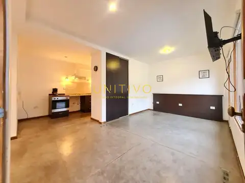 Departamento en Alquiler en Ushuaia, Tierra del Fuego
