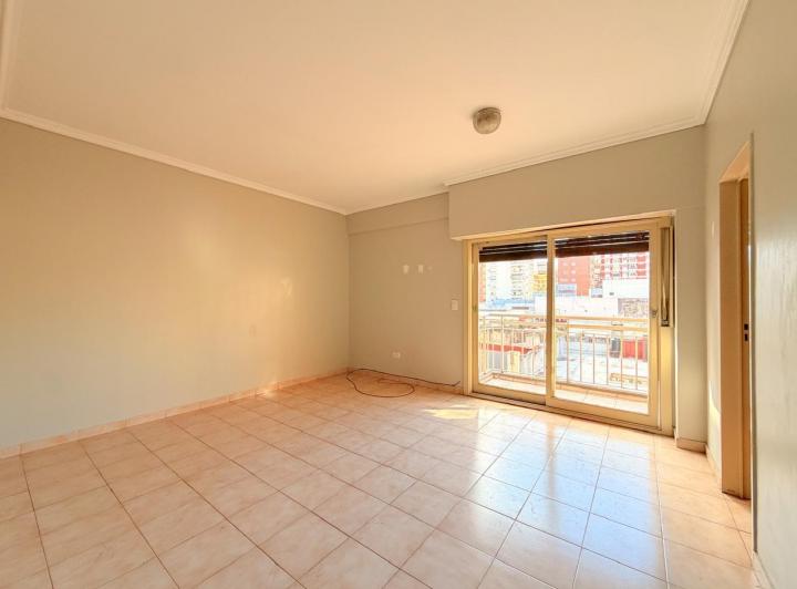 Departamento · 32m² · 1 Ambiente