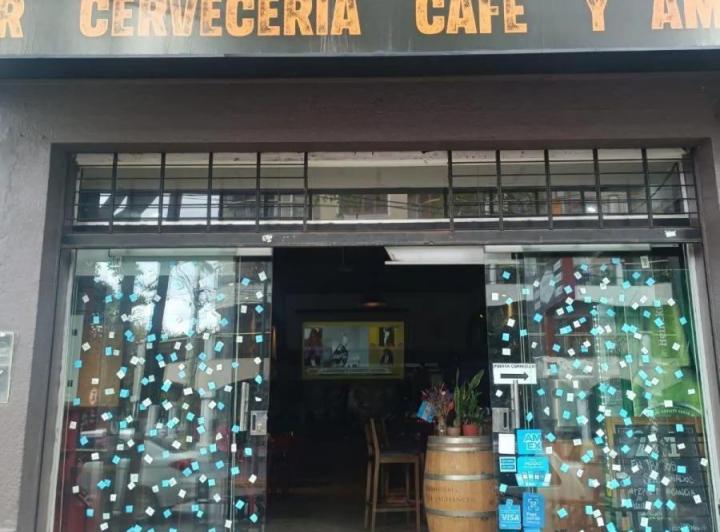 Local comercial · 150m²