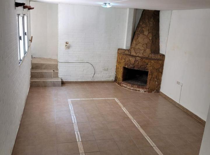 Departamento · 80m² · 3 Ambientes