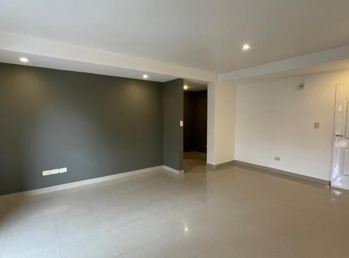 Departamento · 45m² · 2 Ambientes