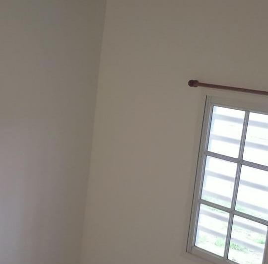Departamento · 36m² · 2 Ambientes