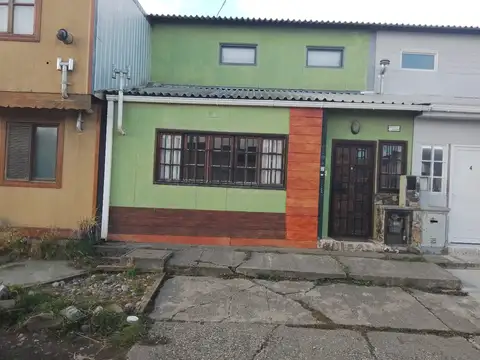 Casa en Alquiler en Rio Grande, Río Grande