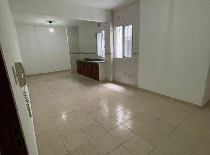 PH · 65m² · 3 Ambientes