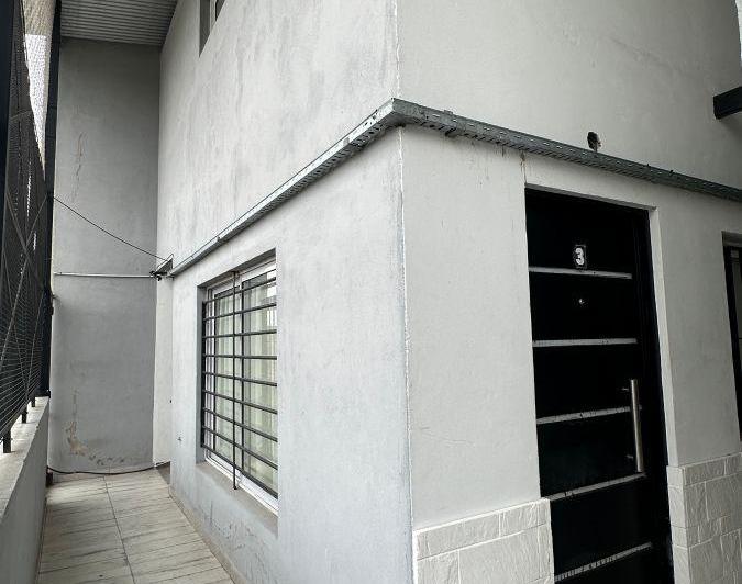 Departamento · 45m² · 2 Ambientes