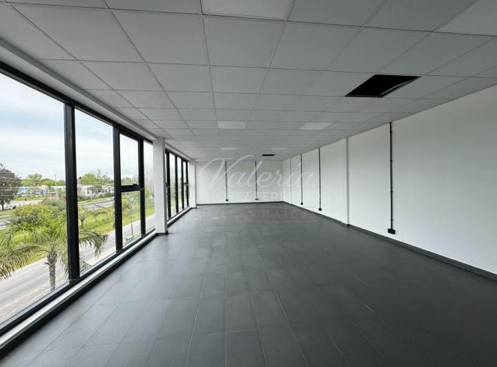 Oficina comercial · 36m² · 2 Ambientes
