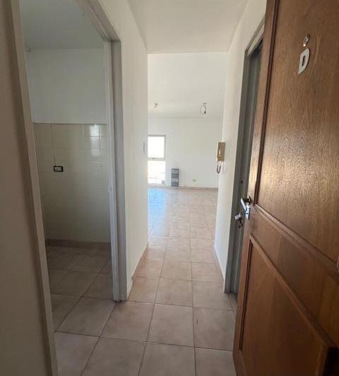 Departamento · 24m² · 1 Ambiente