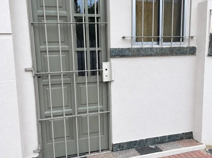 PH · 39m² · 2 Ambientes