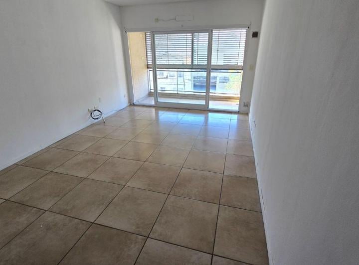 Departamento · 45m² · 2 Ambientes · 1 Cochera