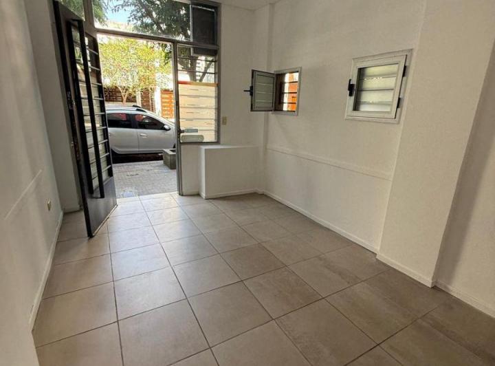 Local comercial · 30m² · 1 Ambiente