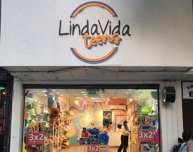Local comercial · 76m²
