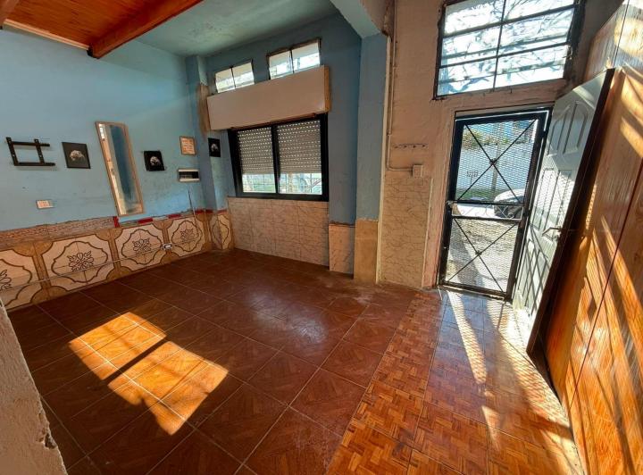 PH · 45m² · 1 Ambiente