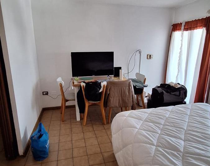 Departamento · 32m² · 1 Ambiente