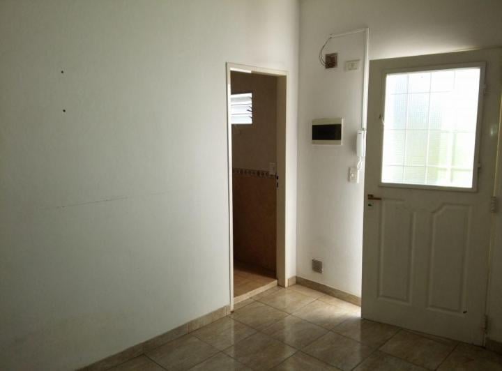 Departamento · 30m² · 2 Ambientes