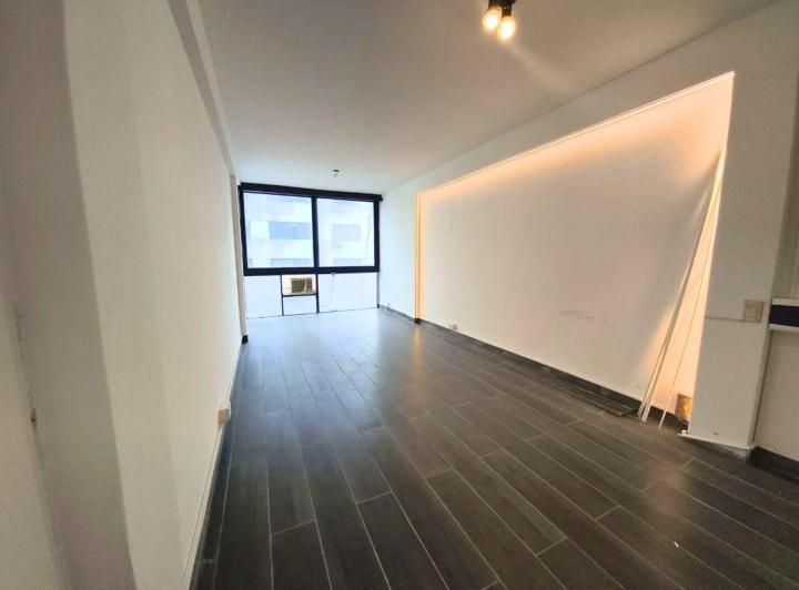 Oficina comercial · 23m² · 2 Ambientes