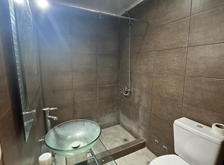 Departamento · 60m² · 3 Ambientes